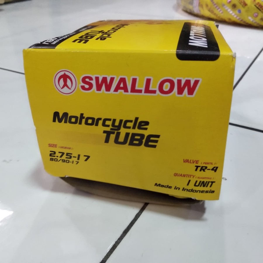 OLI MOTOR MATIC SHELL ADVANCE